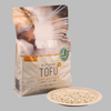 Tofu cat litter-9