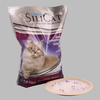 Silica gel cat litter-6